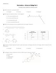 biochem_test_mc.pdf
