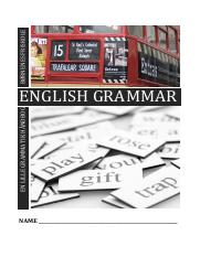 grammatik i engelsk b til eksamen.pdf