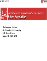 NW505-Lecture 15 Fiber formation.pdf