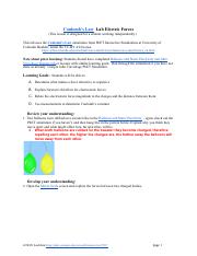 EH Coulomb Law Electric Force PhET Lab (1).pdf