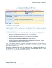 Administration of Construction Contract.docx