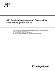 ap15_english_language_sg