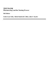 TestBank-Lilley-Pharmacology-Nursing-Process-8th-2015(0)(1).pdf