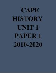 HISTORY_U1_P1_2010-2020.pdf