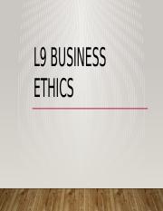 L9 Business Ethics.pptx