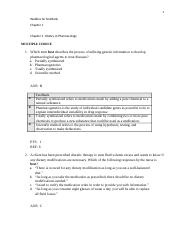 Watkins_Testbank_Chp 01_Questions and Answers.rtf