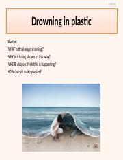 2_Drowning-in-plastic-_JEV (1).pptx