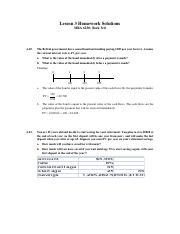 Lesson 3 Homework Solutions.pdf