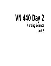 VN 440 Day 2_tc.pptx
