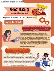 Cristo-Angelica-SOC-SCI1-WEEK12.pdf
