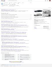 hyundai sonata 2007 tire size - Google Search.pdf
