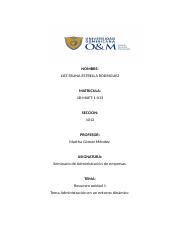 seminario unid 1 resumen.docx