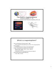 Magnetosphere.pdf