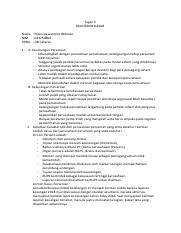 Tugas 3 - Akuntansi Dasar.pdf