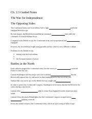a.h. 2.3 guided notes.docx