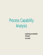 process_capability.pptx
