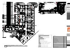 LV2 ROOM KEY PLAN-20200623-L2-1.pdf
