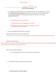 Career Project Assignment.pdf