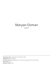 Maryan Osman.pdf