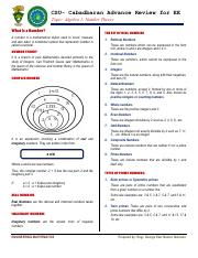 Algebra1_NumberTheory.pdf