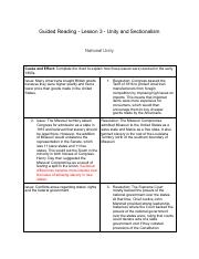 Chapter 11 Lesson 3 Guided Reading (US).pdf