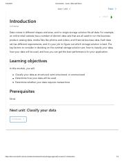 Introduction - Learn _ Microsoft Docs.pdf