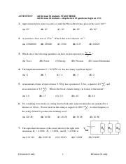 PhysicsBowl_2009_Exam.pdf