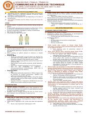 Communicable-Disease-Technique_Notes.pdf