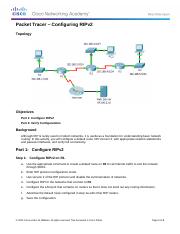 cisco packet tracer 7.3 1.8 download