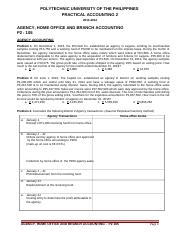 200338487-P2-105-Agency-Home-Office-and-Branch-Accounting-key-Answers.pdf