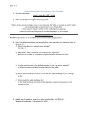 Pre-Class Worksheet (3A).docx