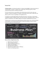 Business Plan.docx