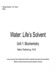 U1_ L2 Water Life's Solvent- Complete.pdf