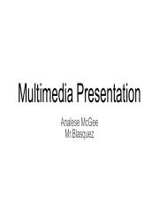 Multimedia presentation  (1).pdf