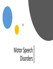 MotorSpeech_CSD230-S.pdf
