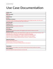 Use Case Documentation.docx