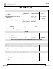 Kevin Shipway - Job_Application_2.3.6.A1.pdf