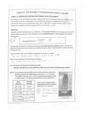 Lesson Instantaneuos Rate of Change.pdf