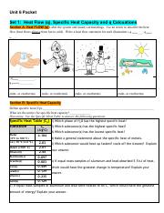 Unit 6 Packet NGSS HP.pdf