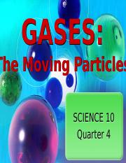 GASES - Science 10- Feb 4.pptx