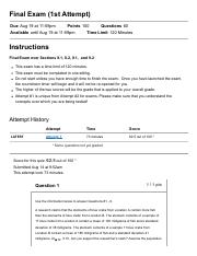 Final_Exam[1].pdf