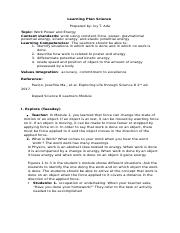 Learning_Plan_Science_8.docx.pdf