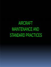 Aircraft-Maintenance-and-Standard-Practices.pptx