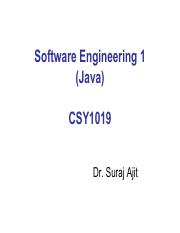 CSY1019_Arrays_Methods.pdf