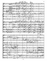 Bach Symphony no. 1_7-8.pdf