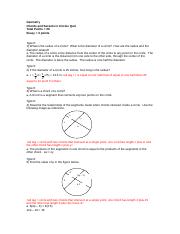 Geometry_7.1.13_Quiz_FINAL