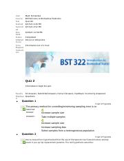 BST 322 QUIZ 2.docx