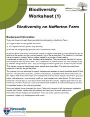 Biodiversity-Worksheet-1.pdf