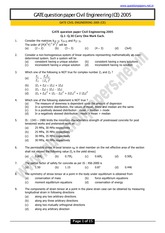 gate-question-papers-download-civil-engineering-2005