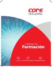catalogo-formacion-core-networks-2022.pdf